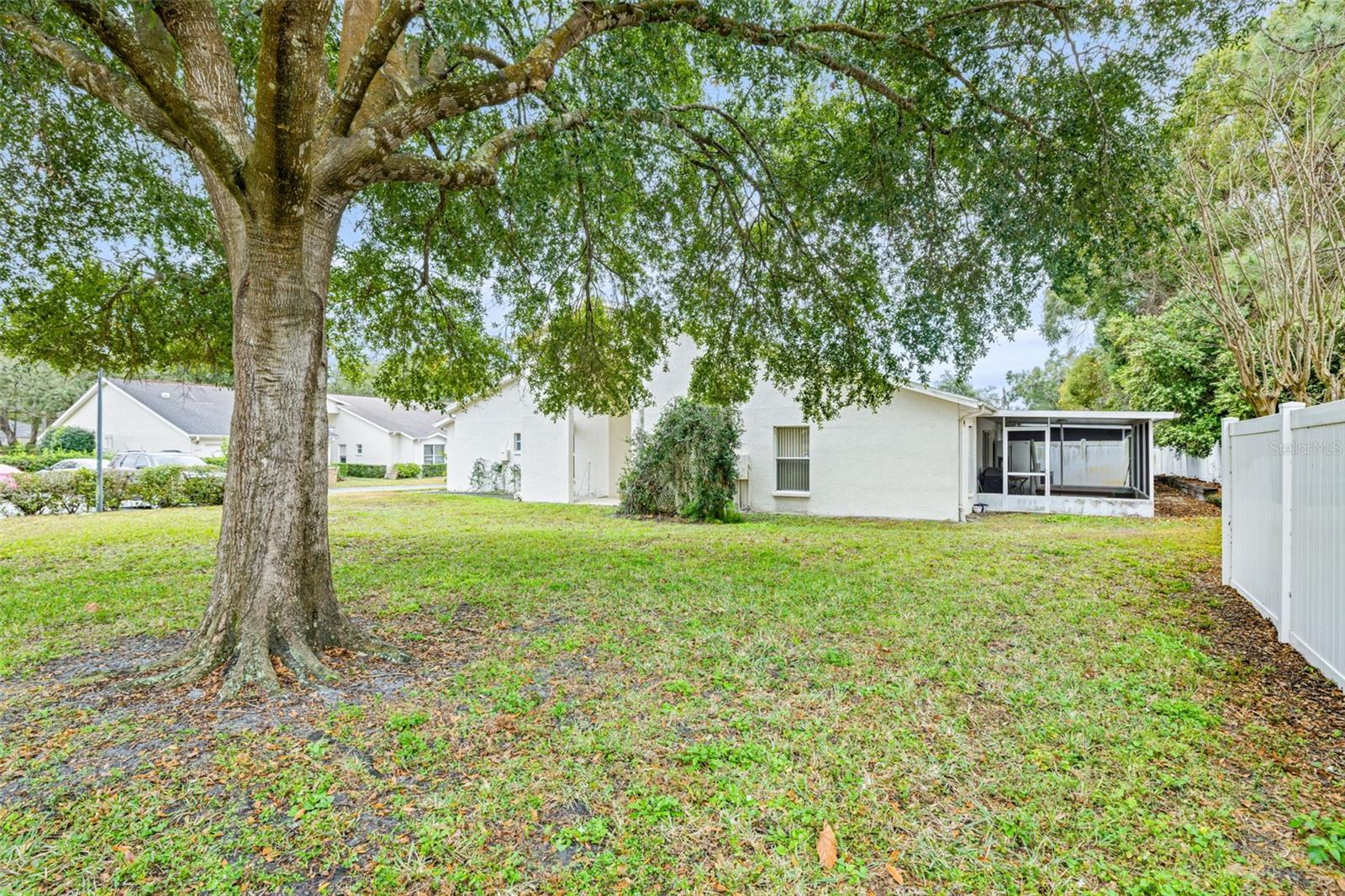 MEADOWOOD VILLAGE 9 OF MEADOWO - Residential