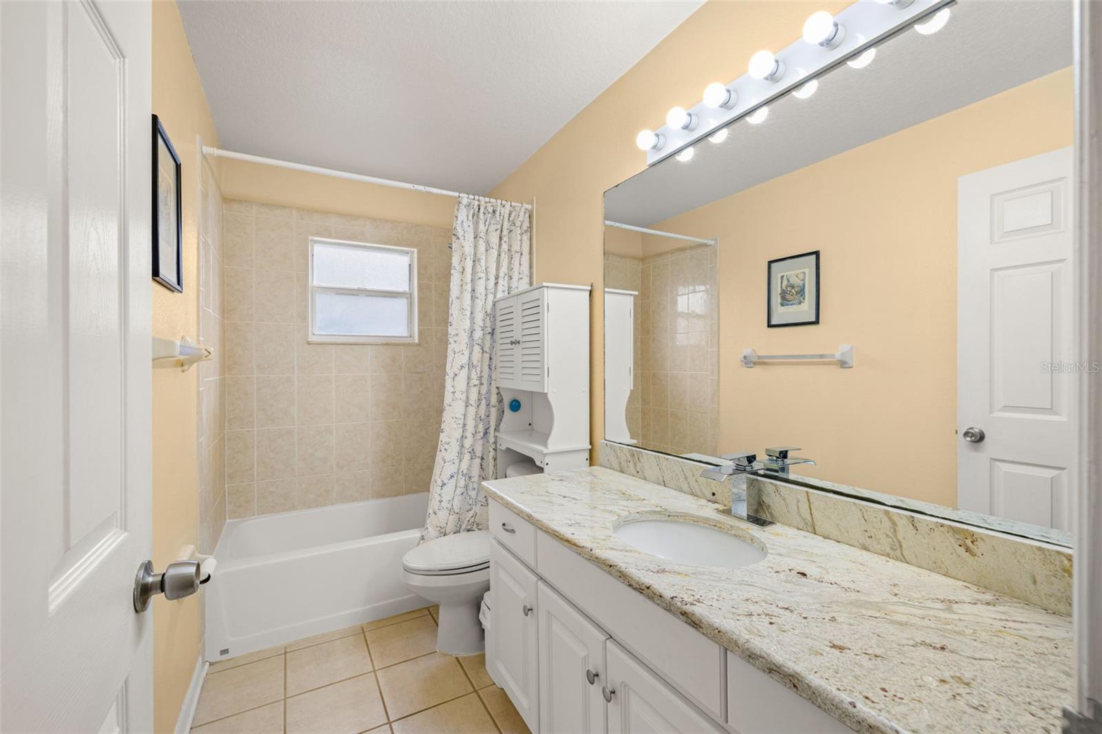 MEADOWOOD VILLAGE 9 OF MEADOWO - Residential