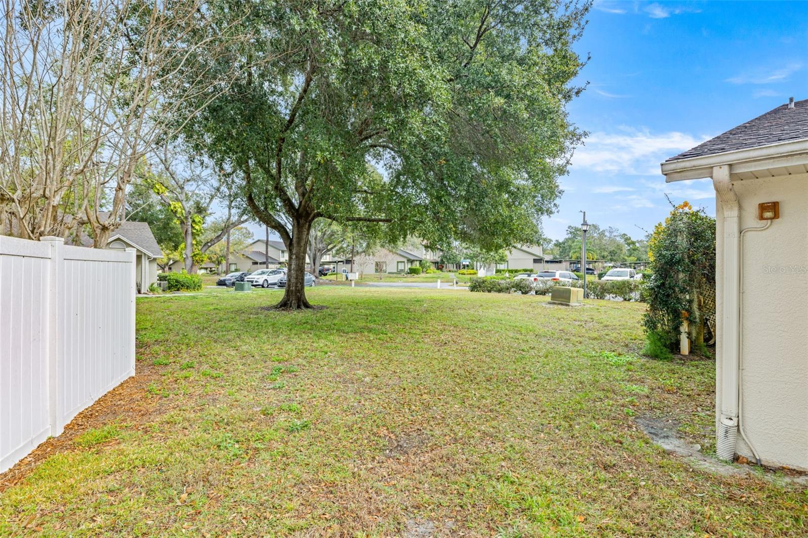 MEADOWOOD VILLAGE 9 OF MEADOWO - Residential