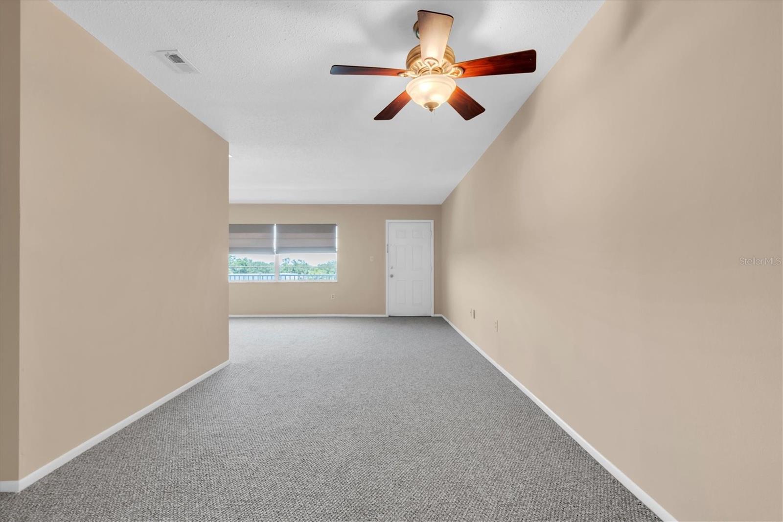 PARK PLAZA APTS CONDO - Residential
