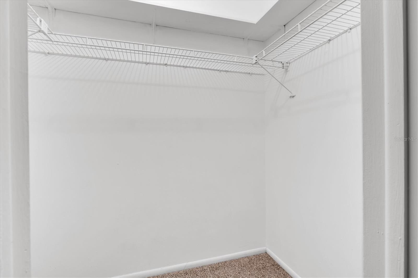 PARK PLAZA APTS CONDO - Residential