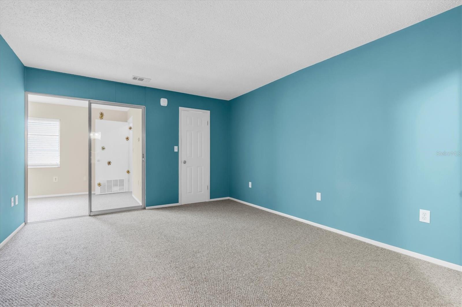 PARK PLAZA APTS CONDO - Residential
