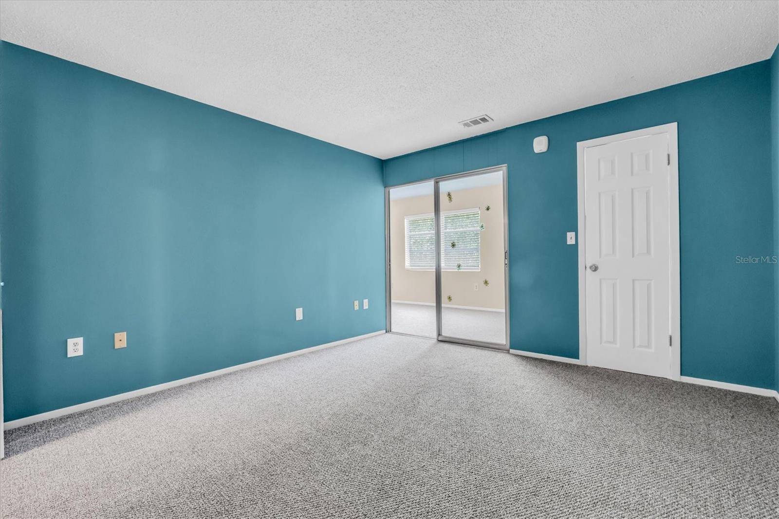 PARK PLAZA APTS CONDO - Residential