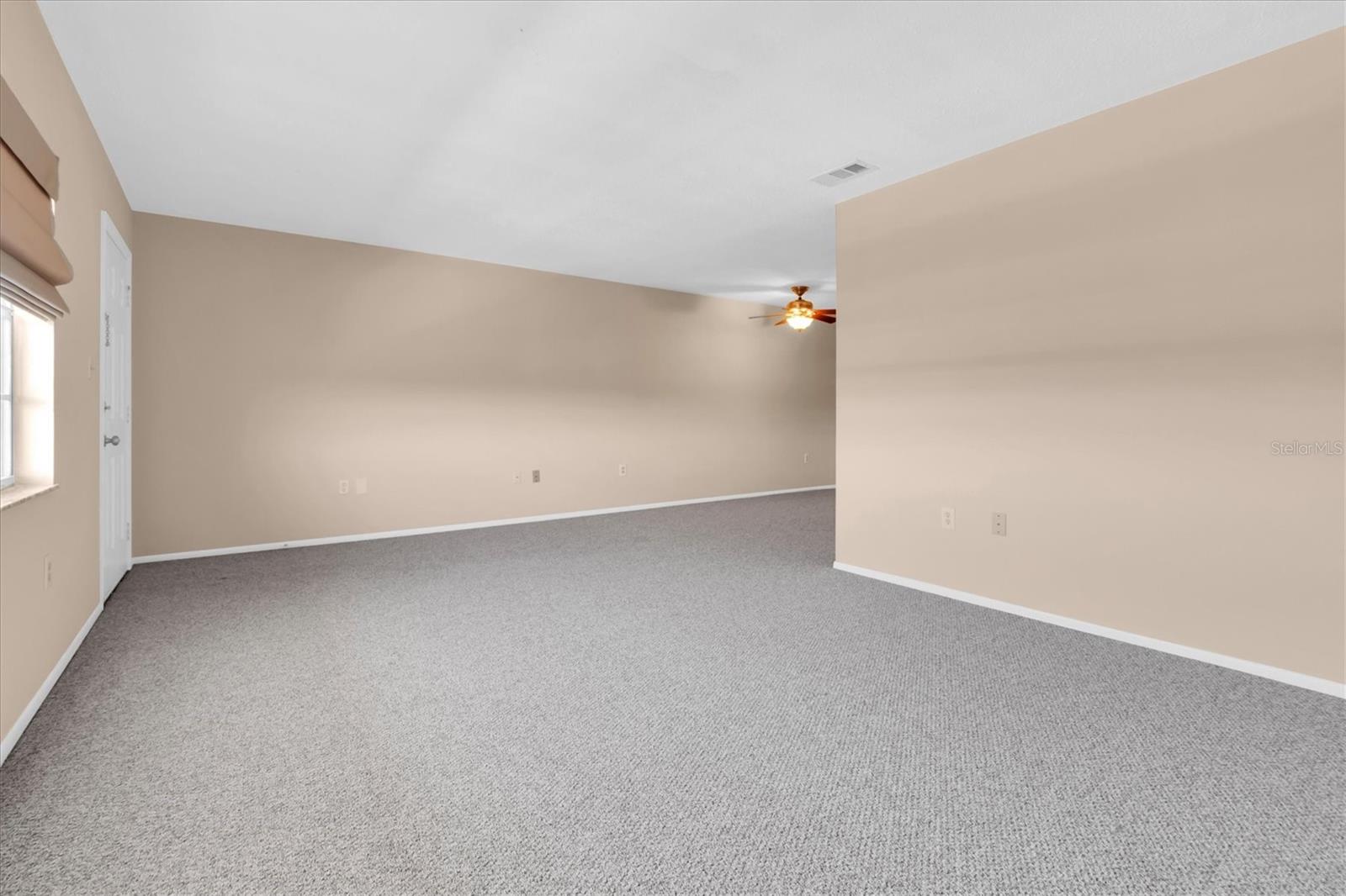 PARK PLAZA APTS CONDO - Residential