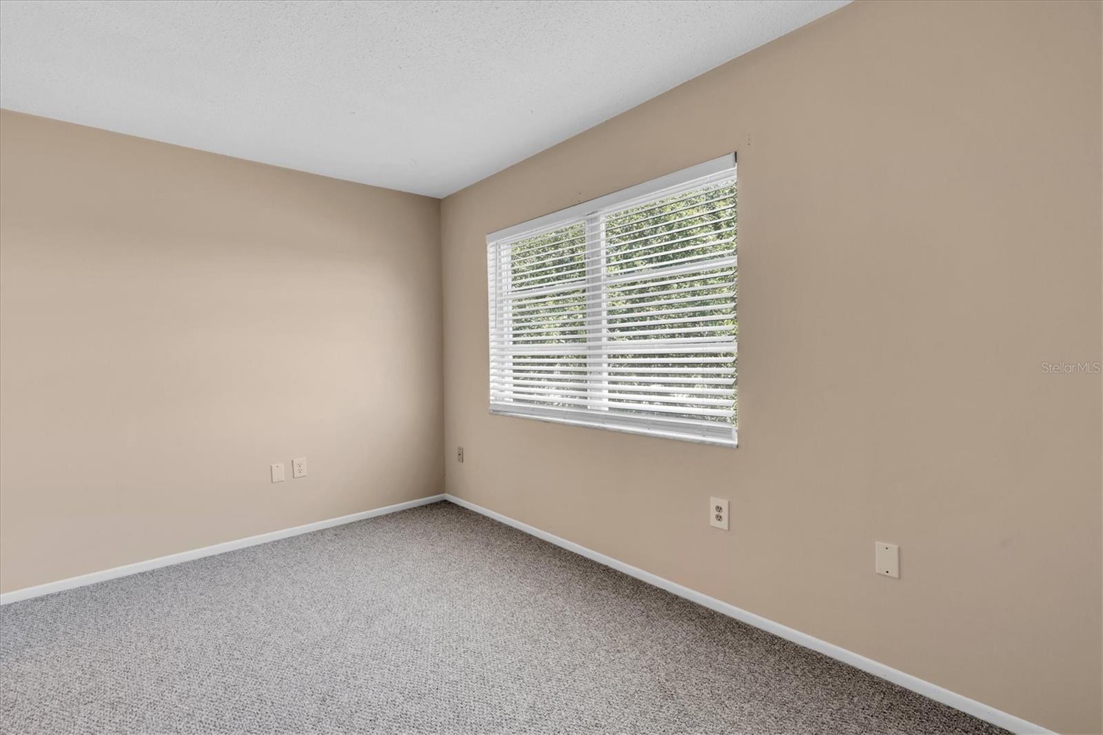 PARK PLAZA APTS CONDO - Residential