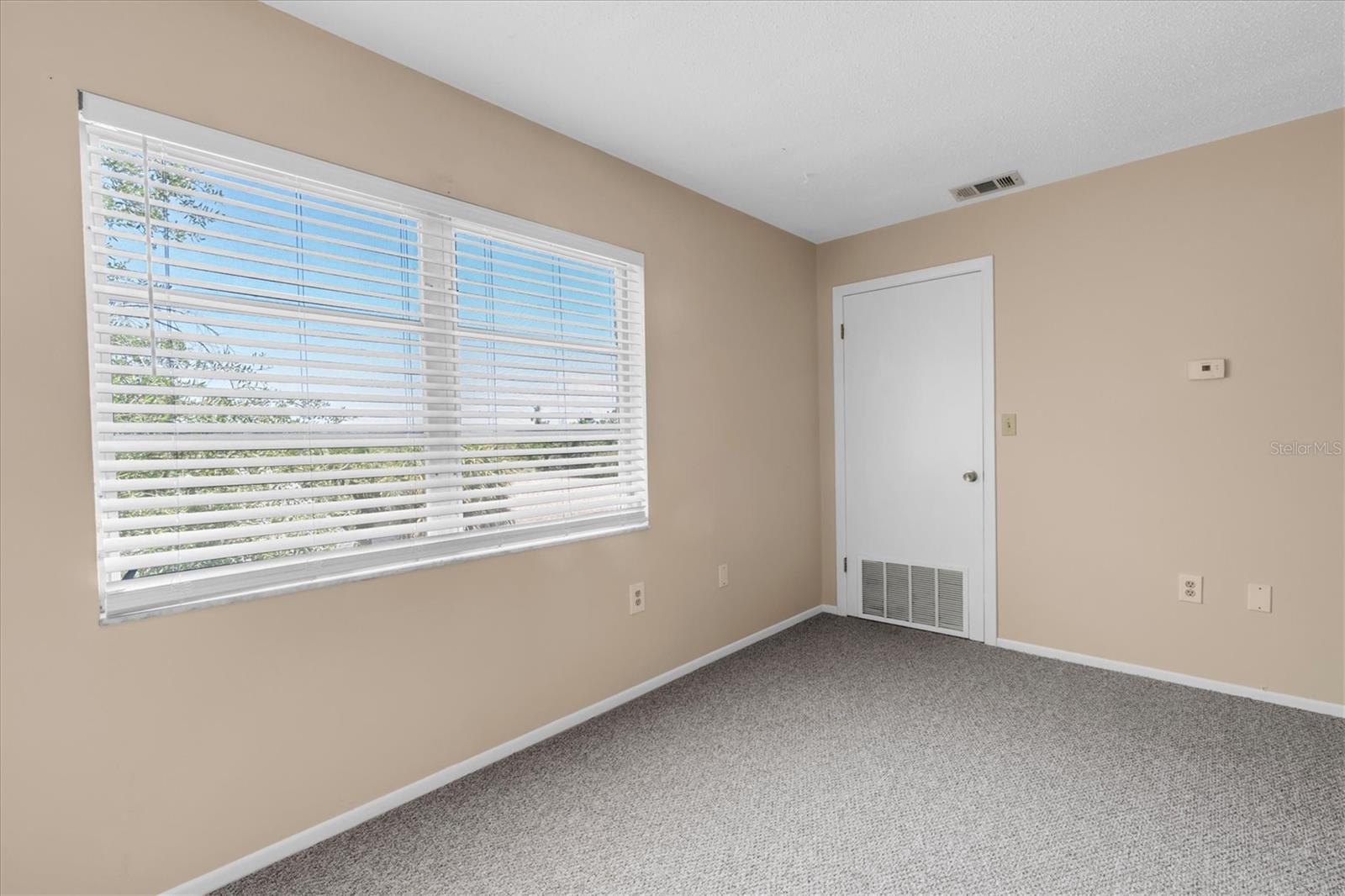 PARK PLAZA APTS CONDO - Residential
