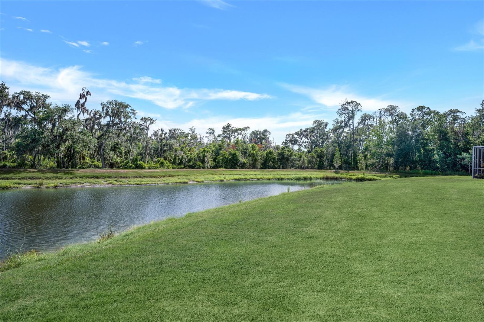 FISHHAWK RANCH TWNHMS PH - Residential
