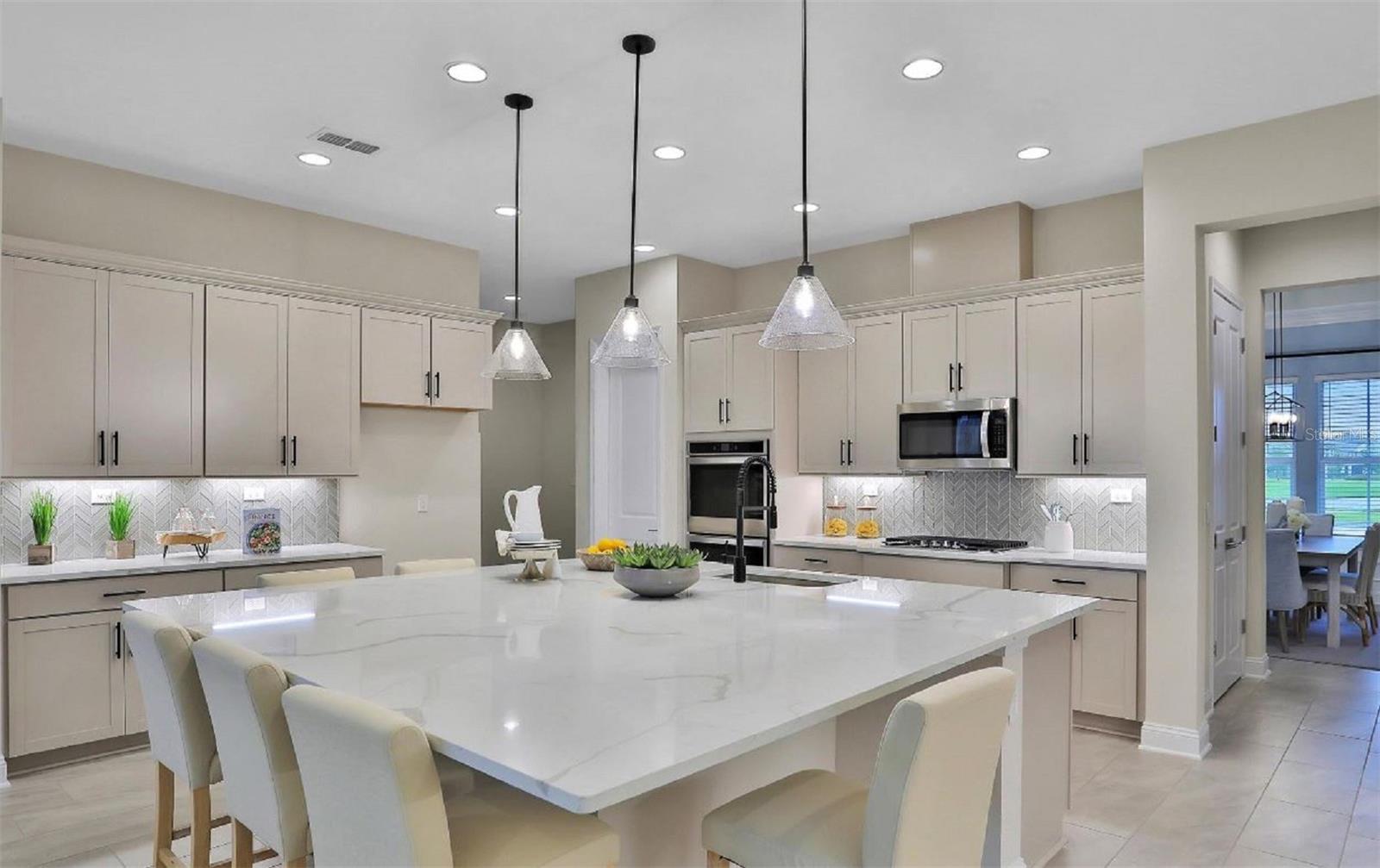 HOLLY LANDING SILVERLEAF - Residential