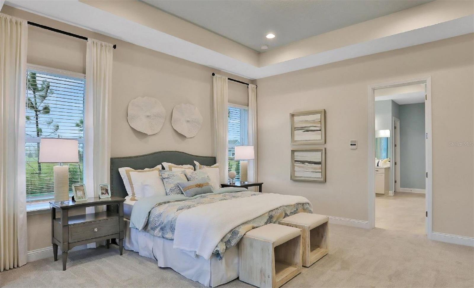 HOLLY LANDING SILVERLEAF - Residential