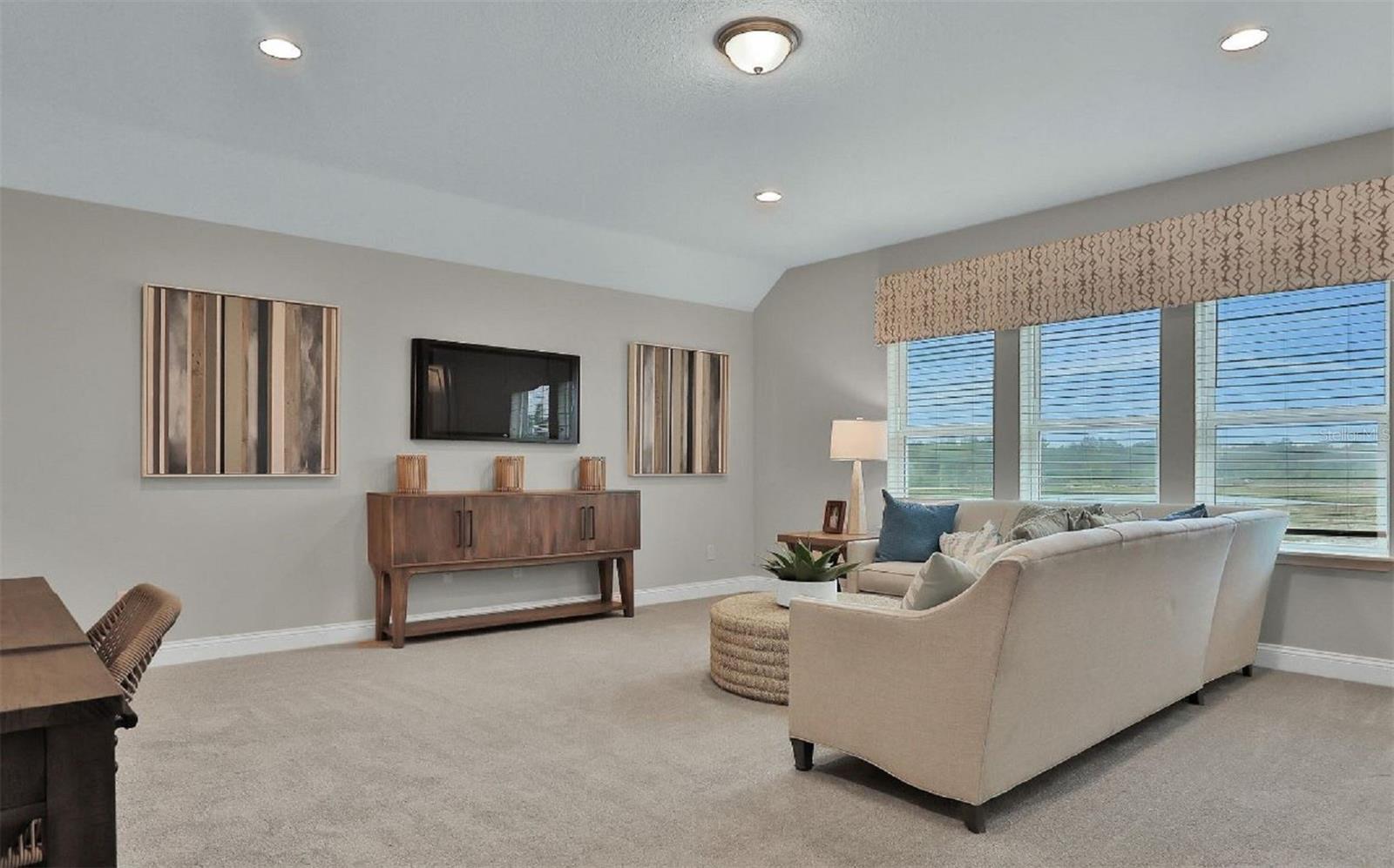 HOLLY LANDING SILVERLEAF - Residential