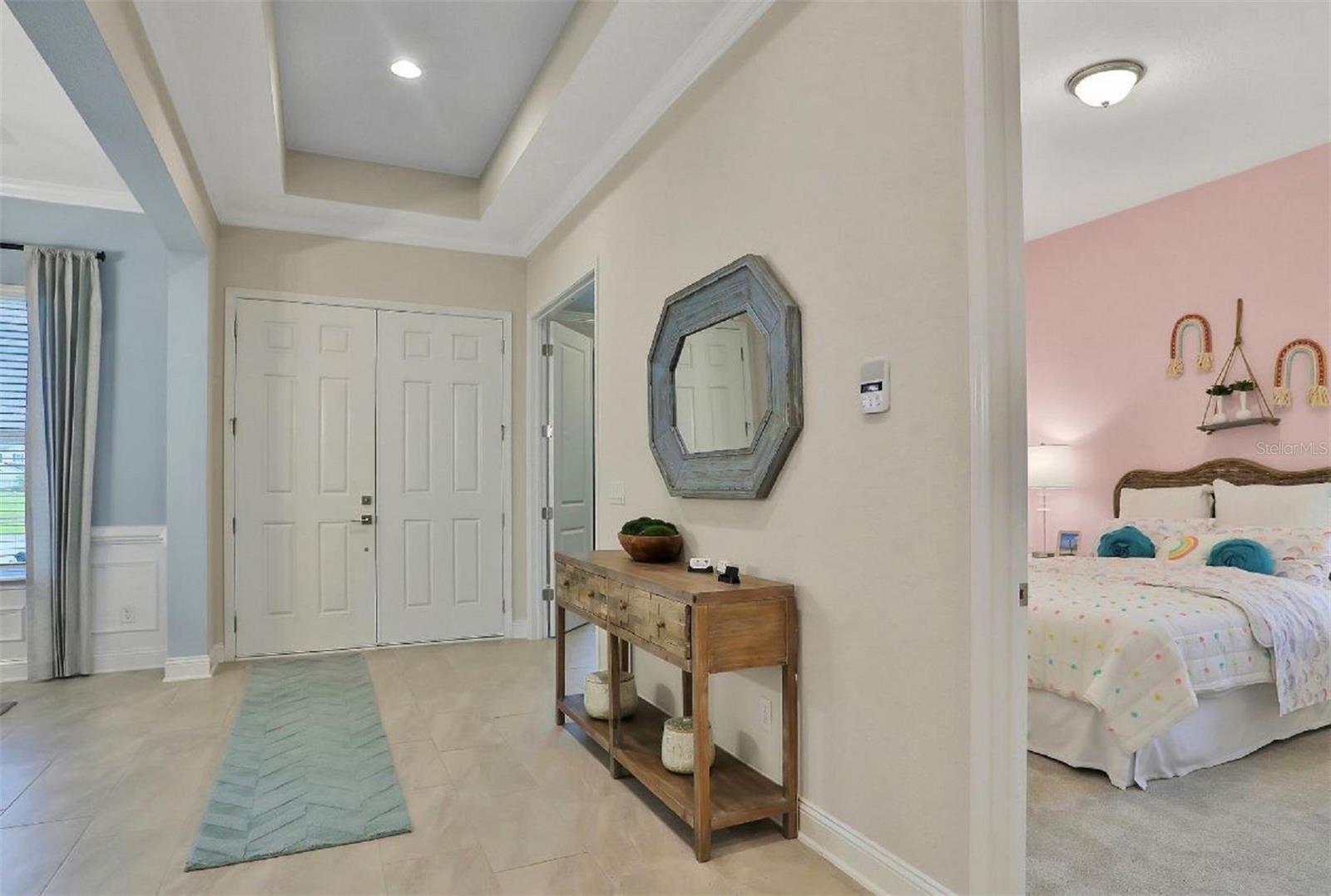 HOLLY LANDING SILVERLEAF - Residential