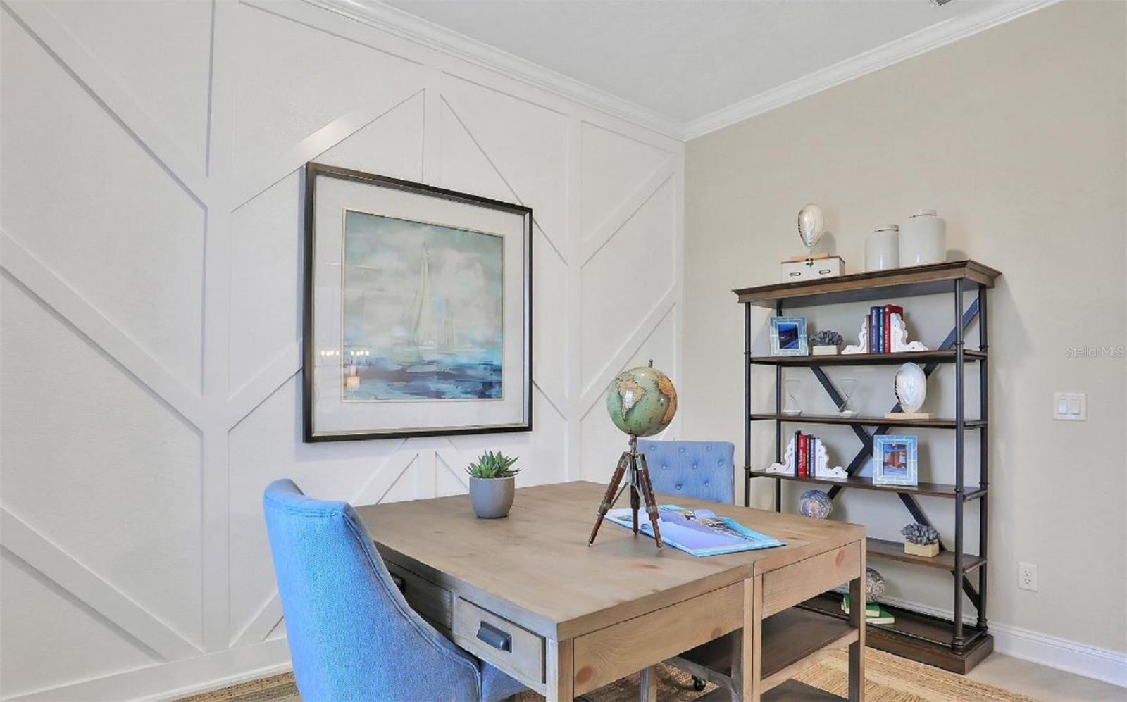 HOLLY LANDING SILVERLEAF - Residential