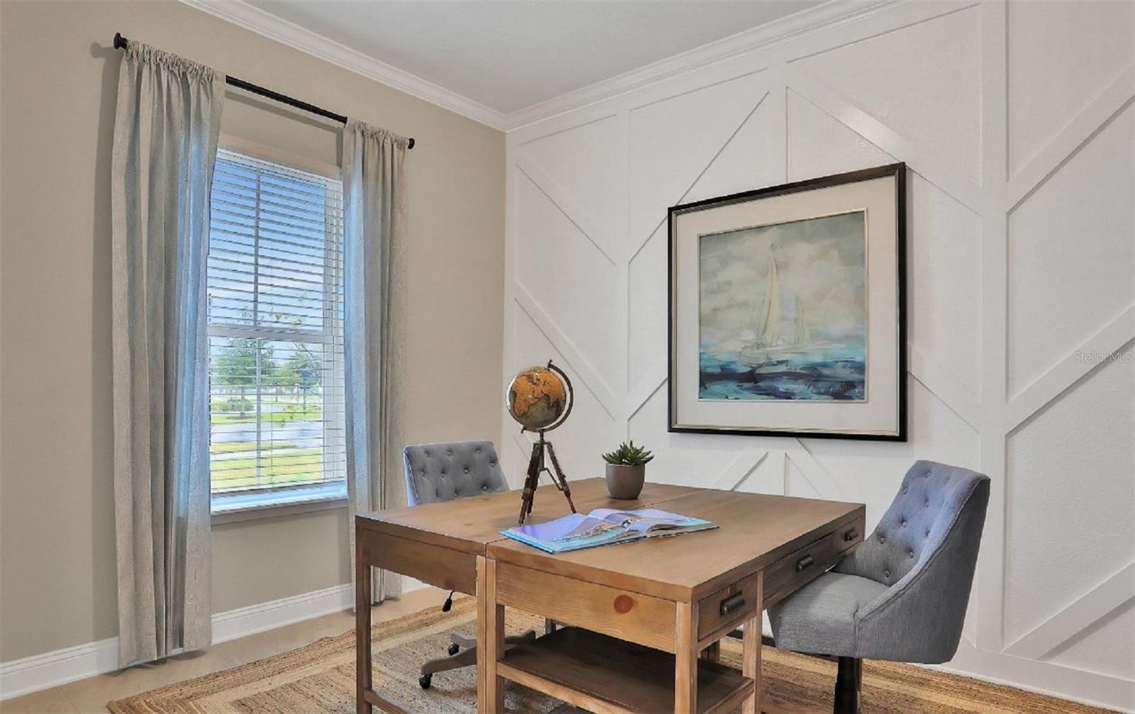 HOLLY LANDING SILVERLEAF - Residential