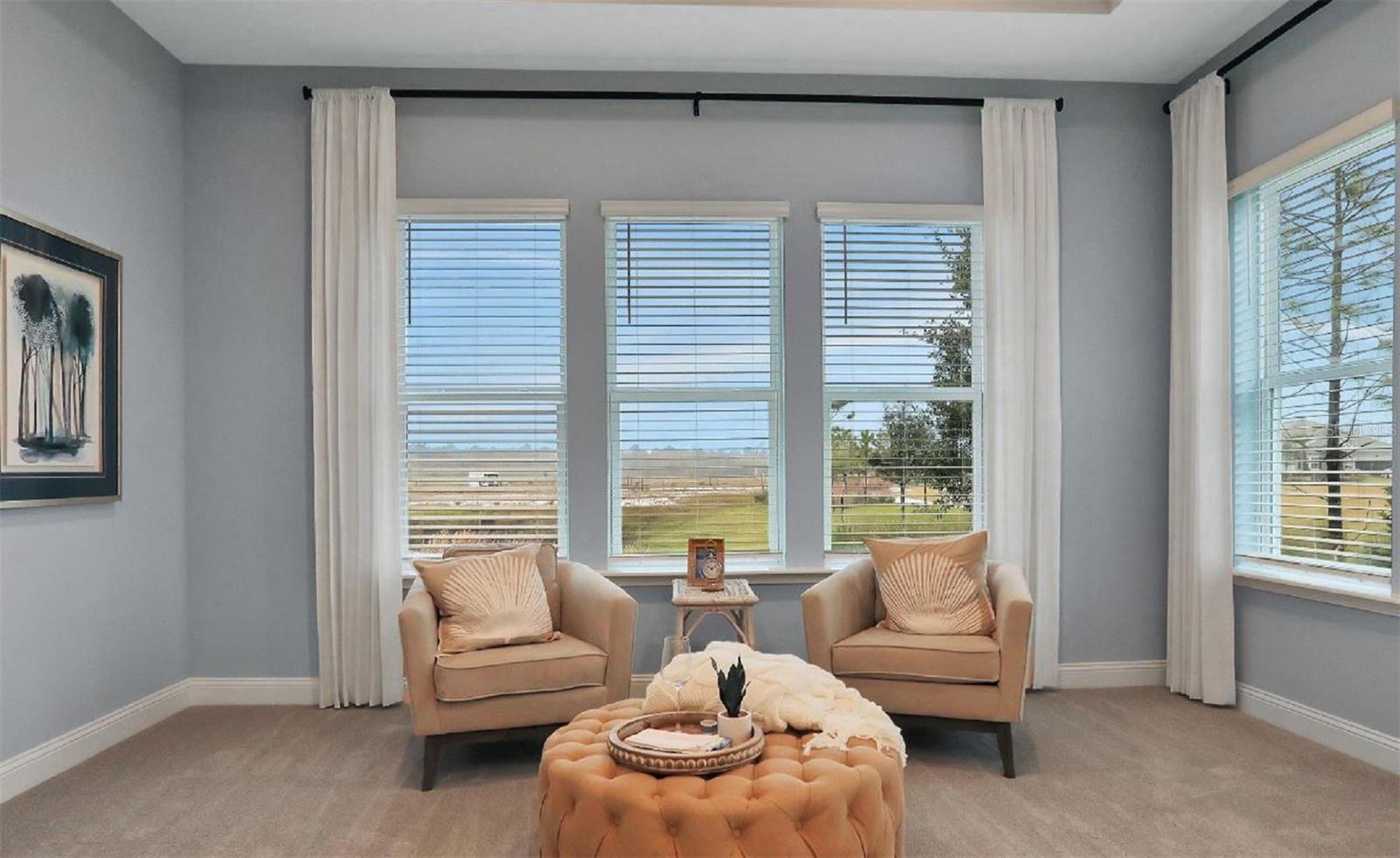 HOLLY LANDING SILVERLEAF - Residential