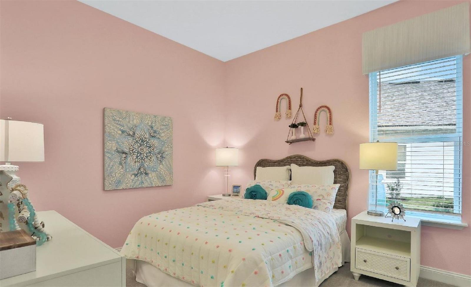 HOLLY LANDING SILVERLEAF - Residential