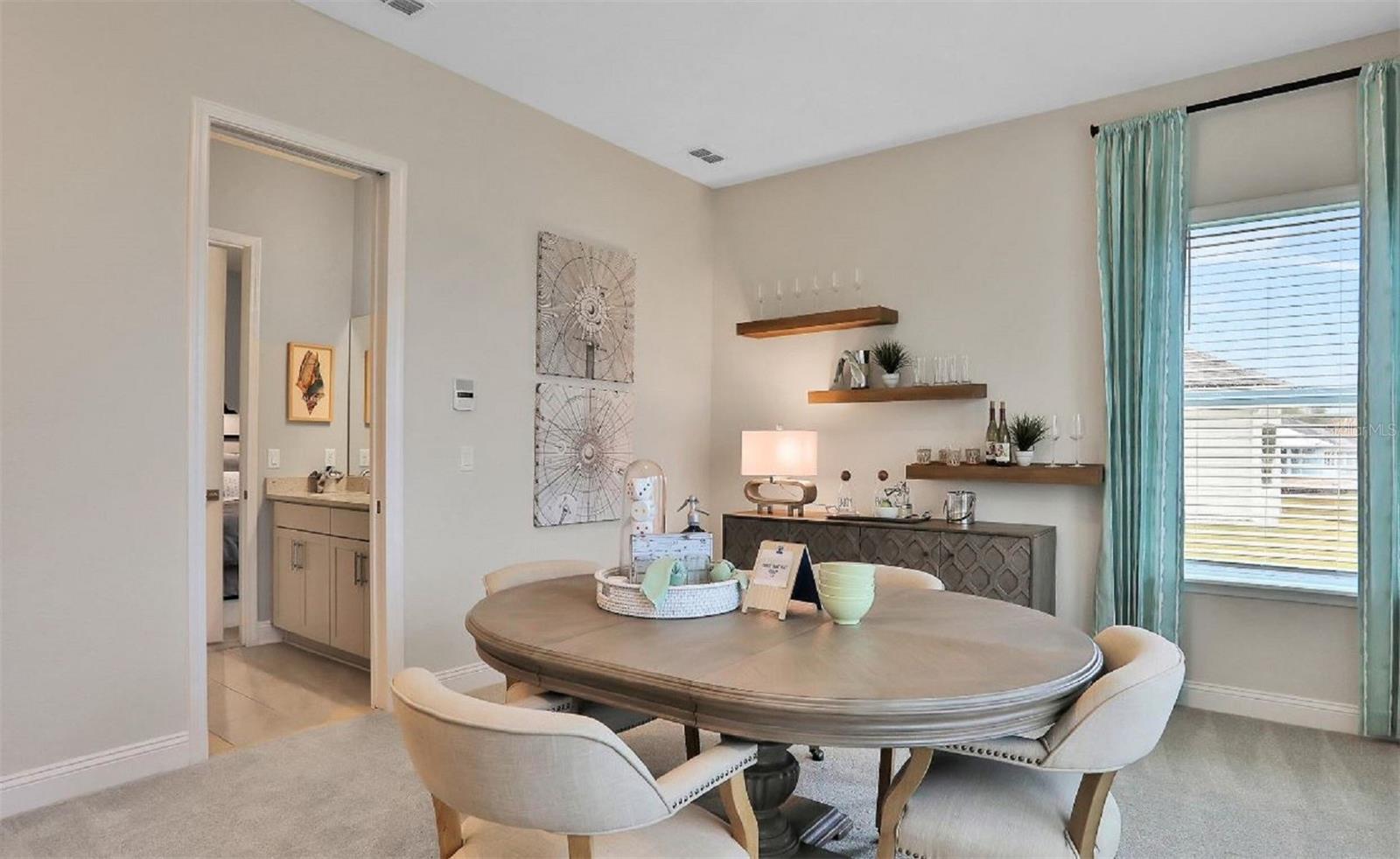 HOLLY LANDING SILVERLEAF - Residential
