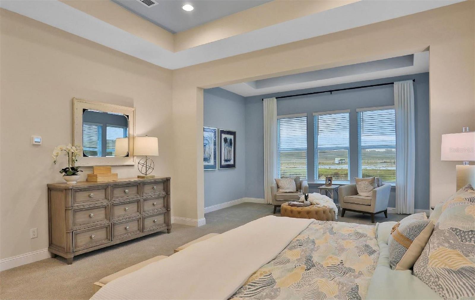 HOLLY LANDING SILVERLEAF - Residential