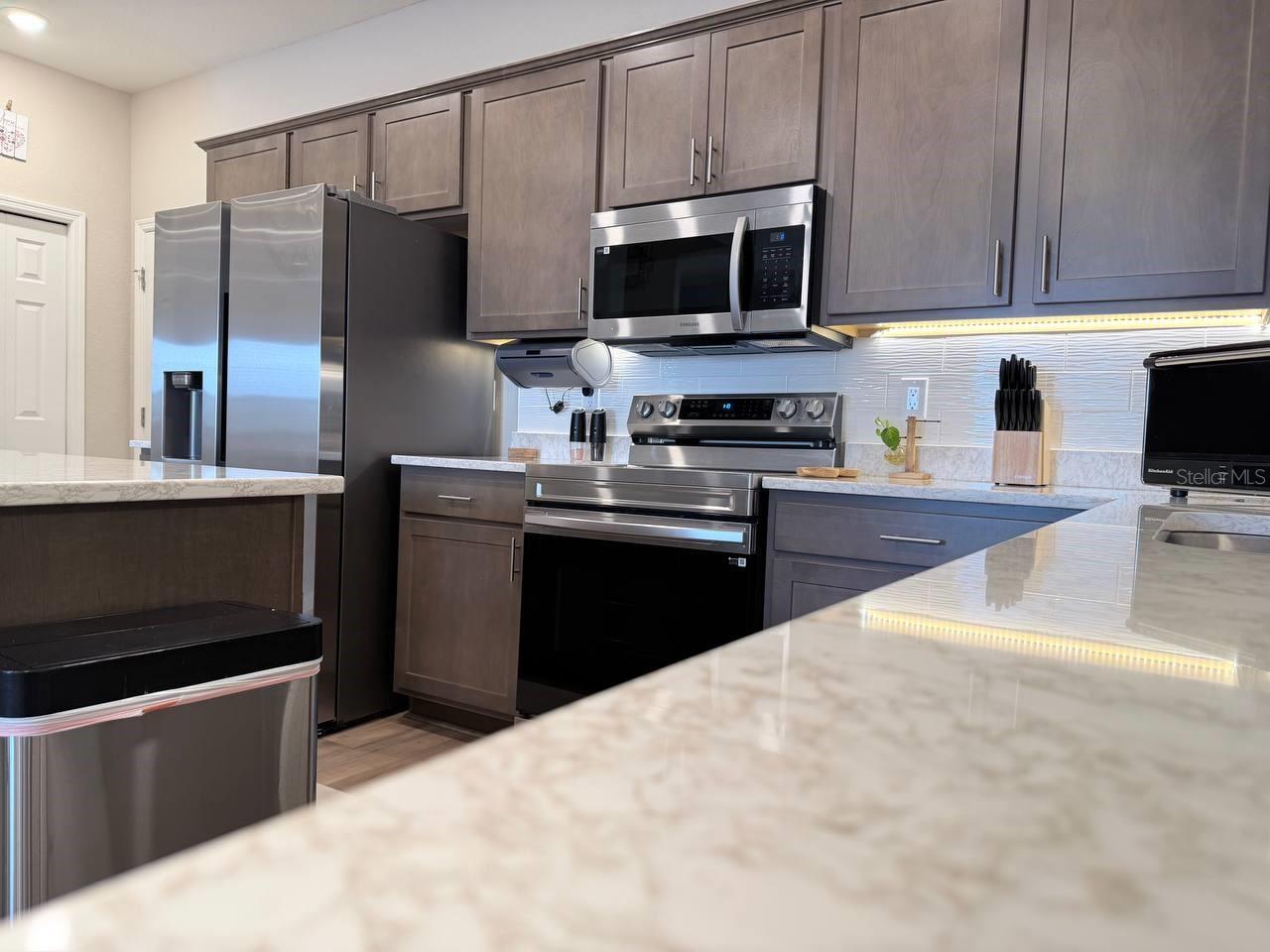 CROSSINGS PH 1 - Residential Lease