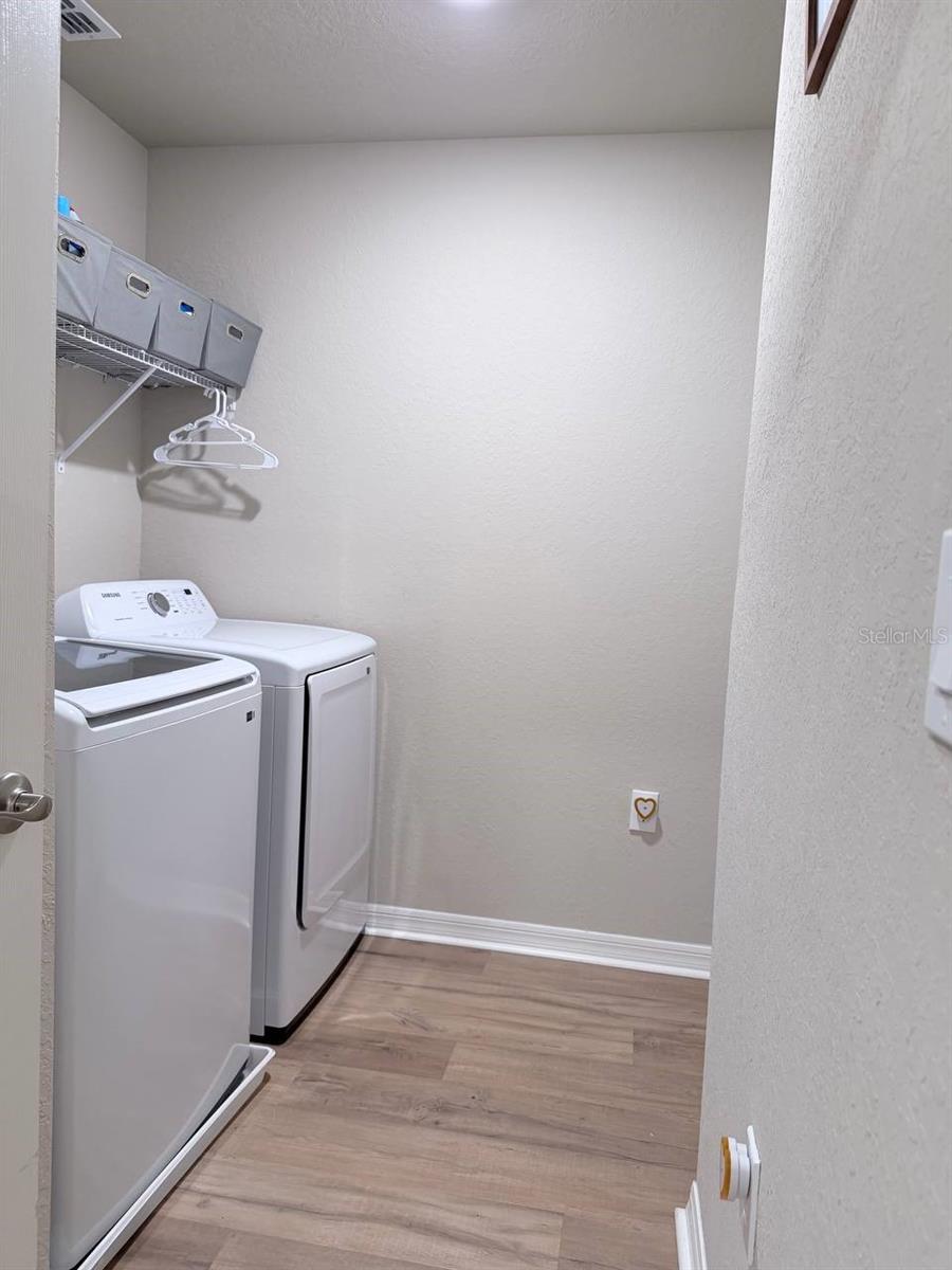 CROSSINGS PH 1 - Residential Lease