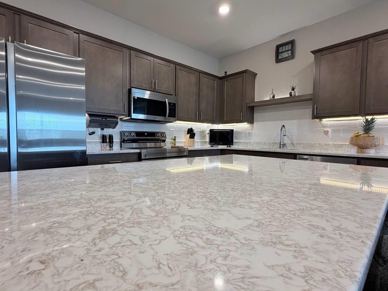 CROSSINGS PH 1 - Residential Lease