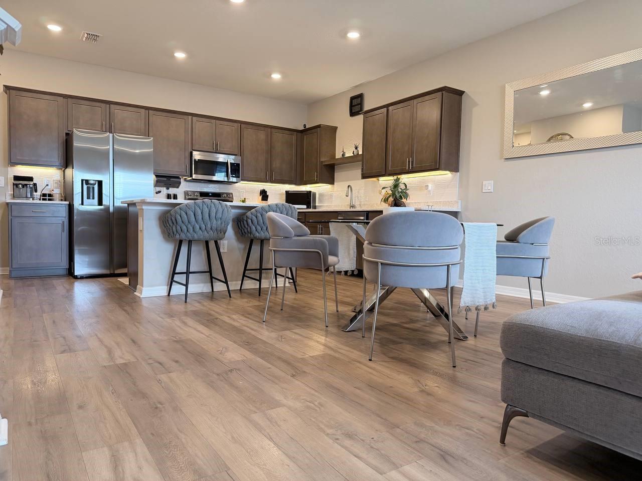CROSSINGS PH 1 - Residential Lease