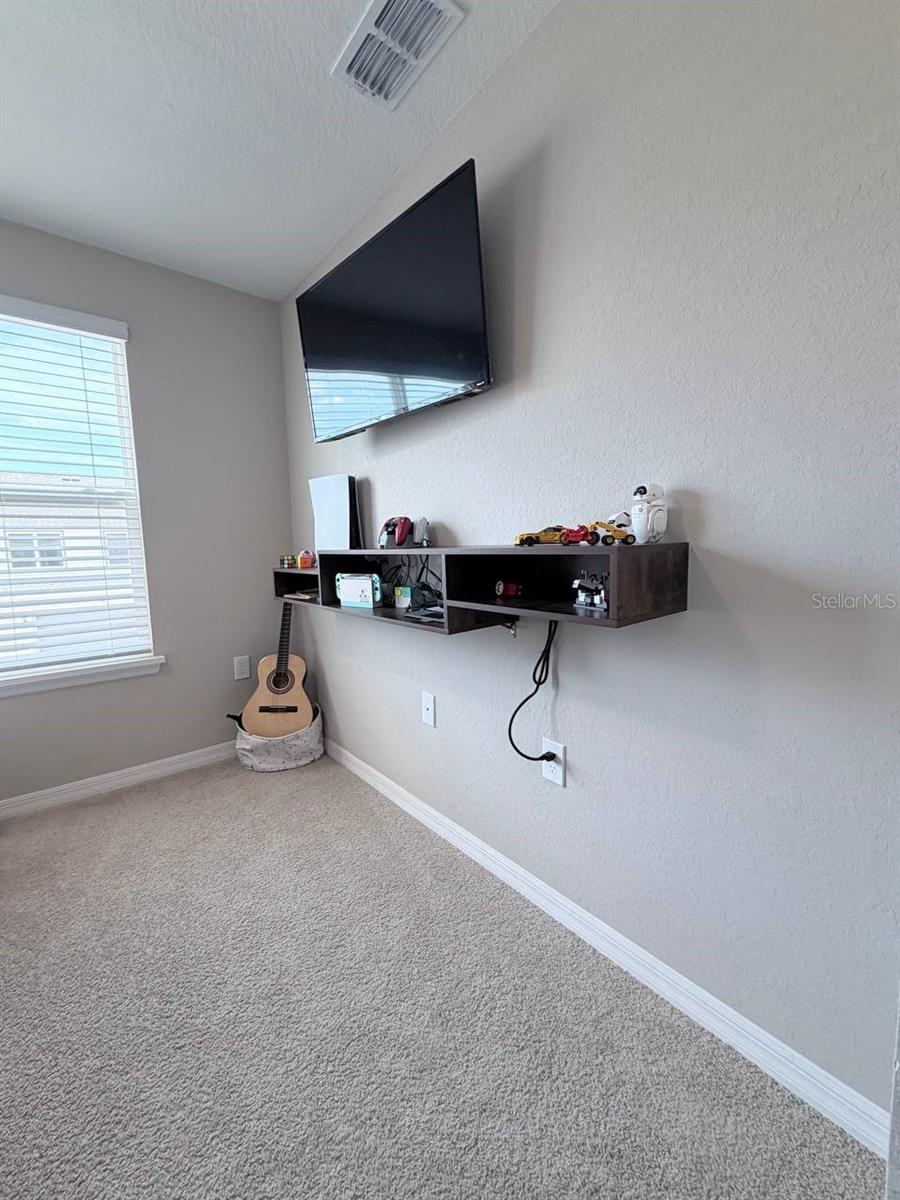 CROSSINGS PH 1 - Residential Lease