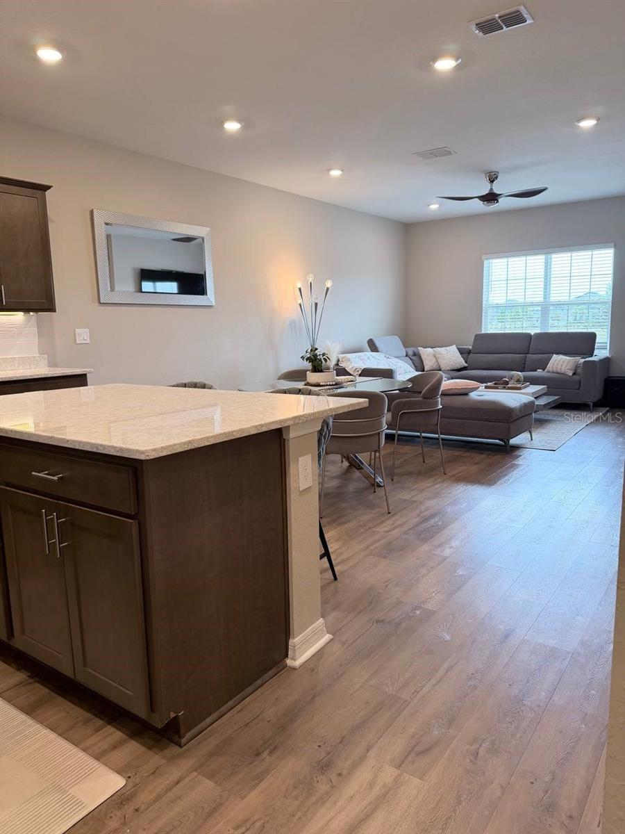 CROSSINGS PH 1 - Residential Lease
