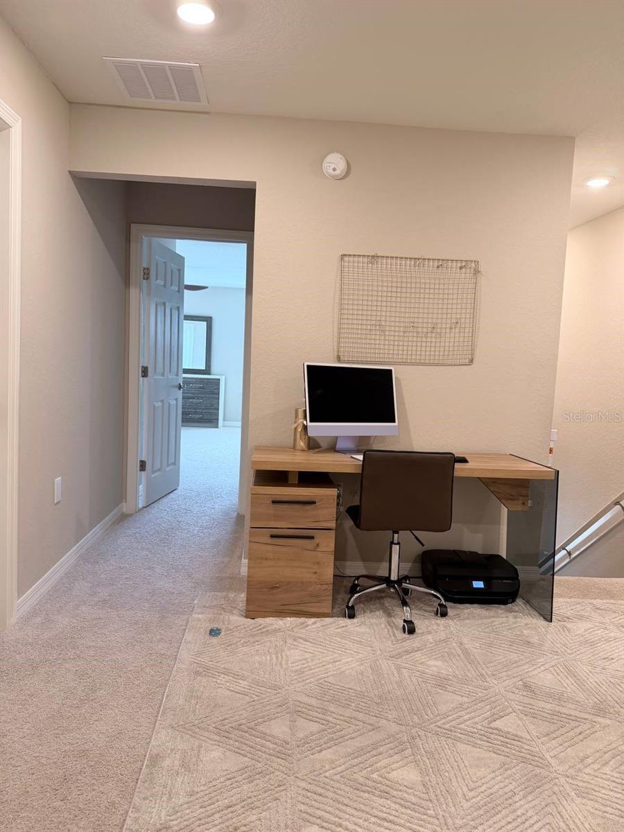 CROSSINGS PH 1 - Residential Lease