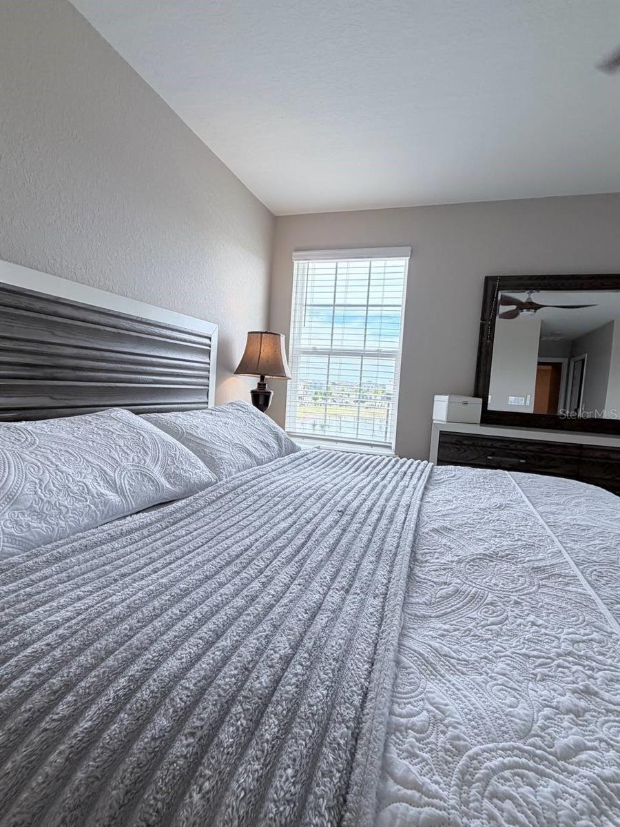 CROSSINGS PH 1 - Residential Lease