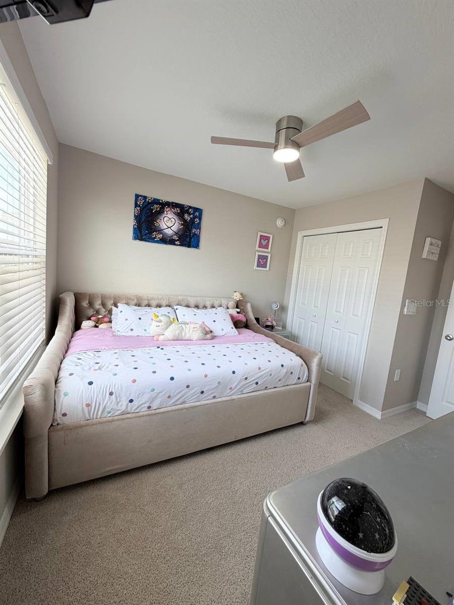 CROSSINGS PH 1 - Residential Lease