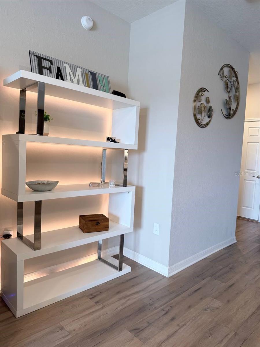 CROSSINGS PH 1 - Residential Lease