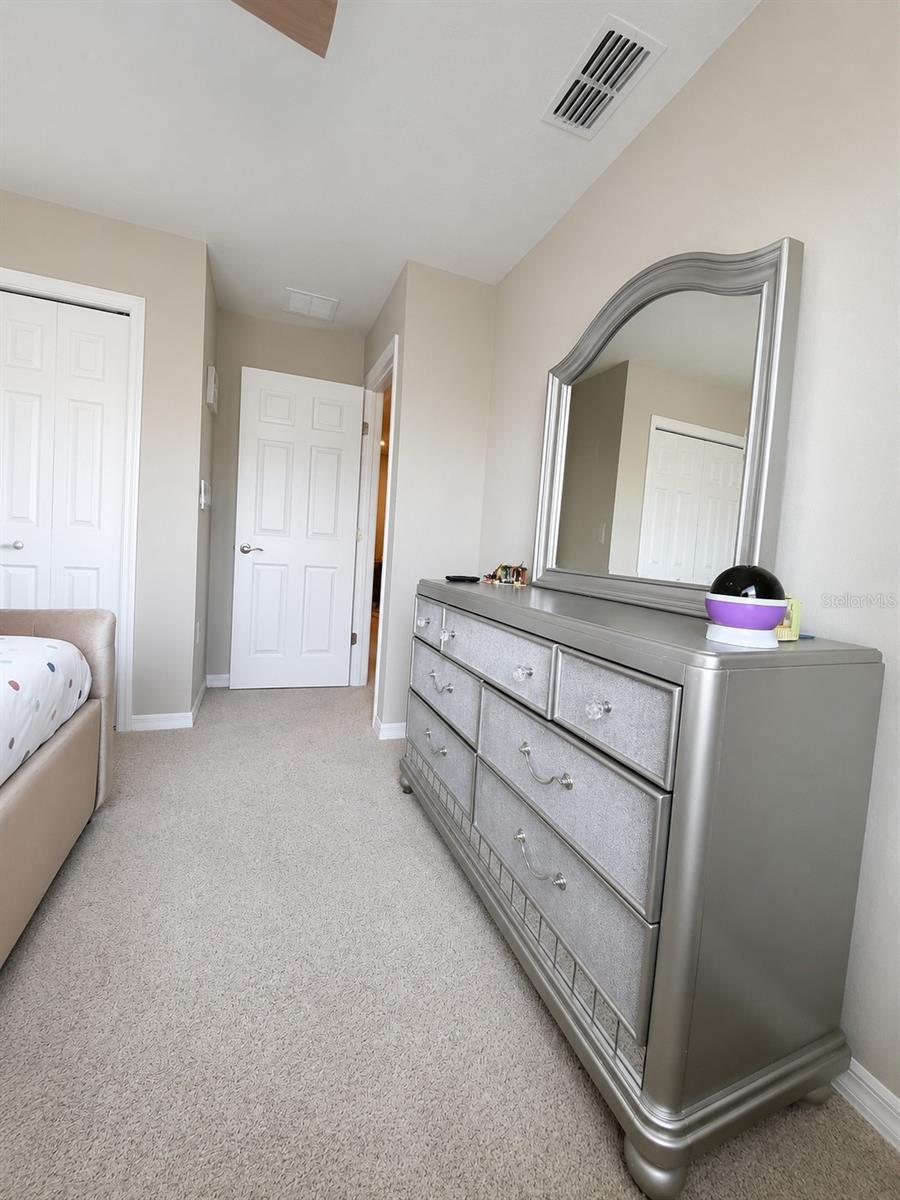 CROSSINGS PH 1 - Residential Lease