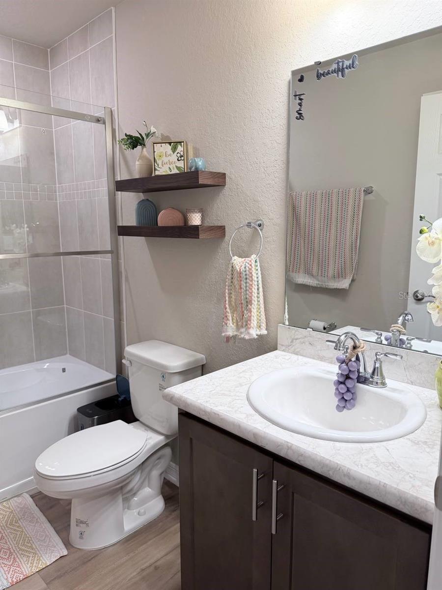 CROSSINGS PH 1 - Residential Lease