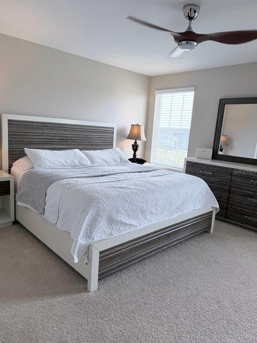 CROSSINGS PH 1 - Residential Lease