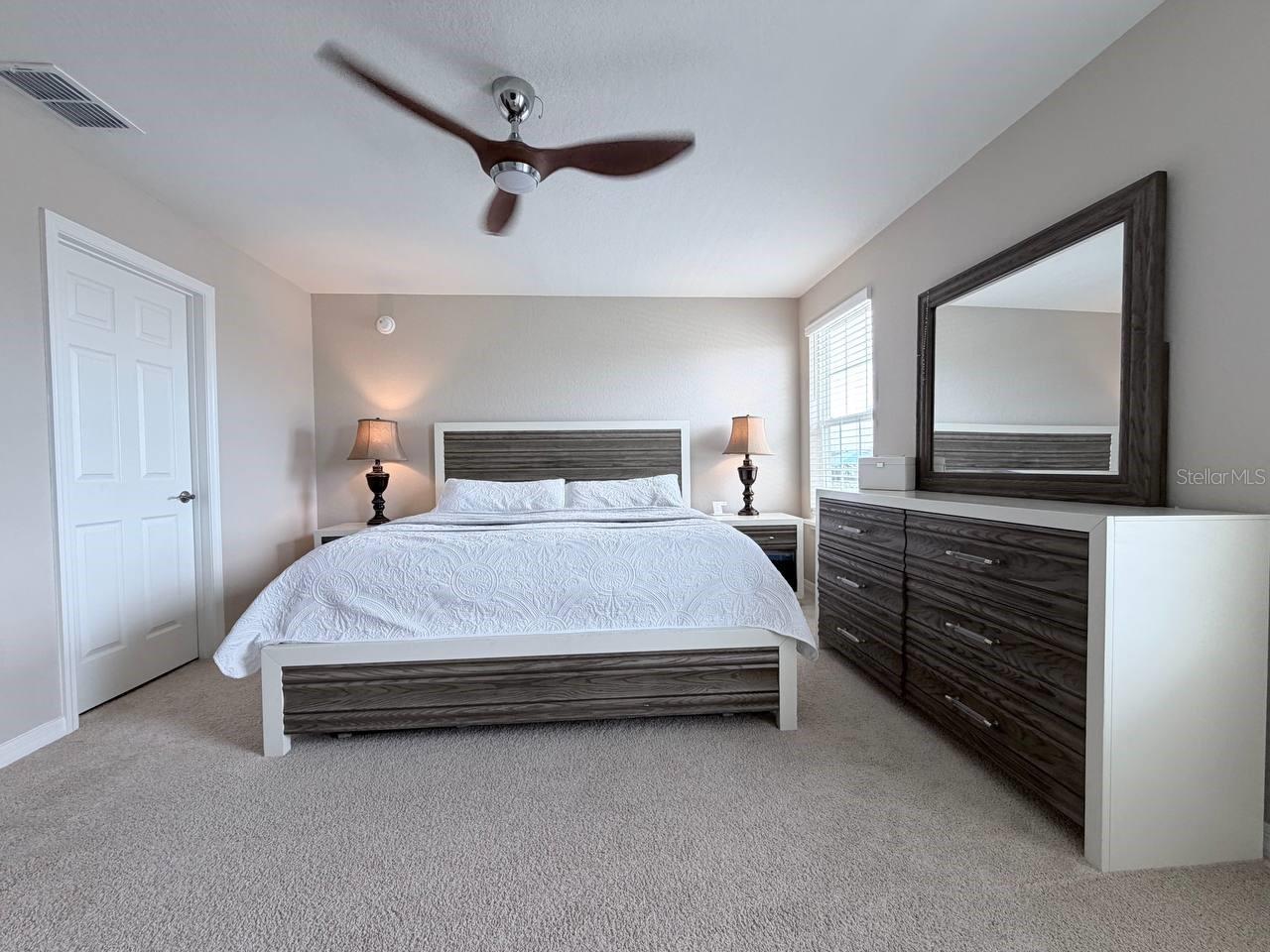 CROSSINGS PH 1 - Residential Lease