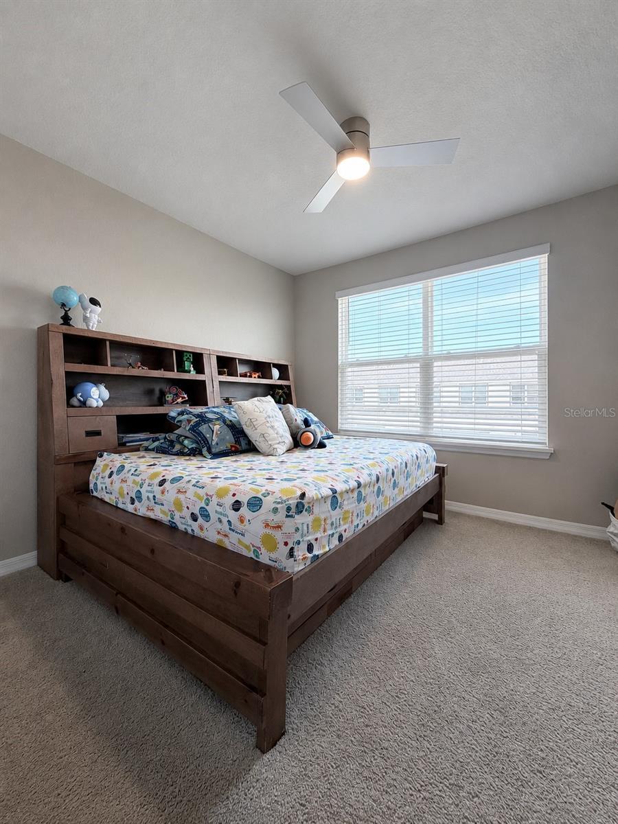 CROSSINGS PH 1 - Residential Lease