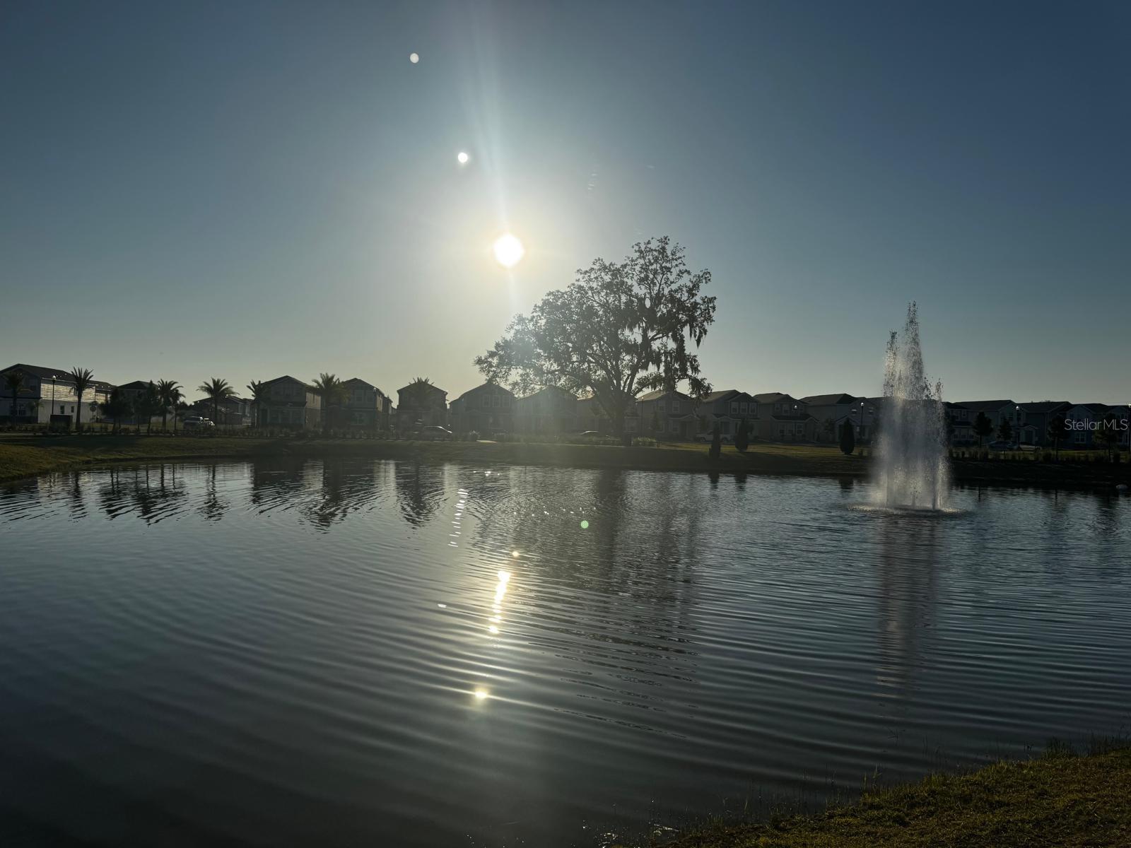 CROSSINGS PH 1 - Residential Lease