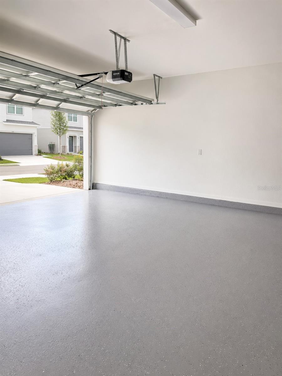 CROSSINGS PH 1 - Residential Lease