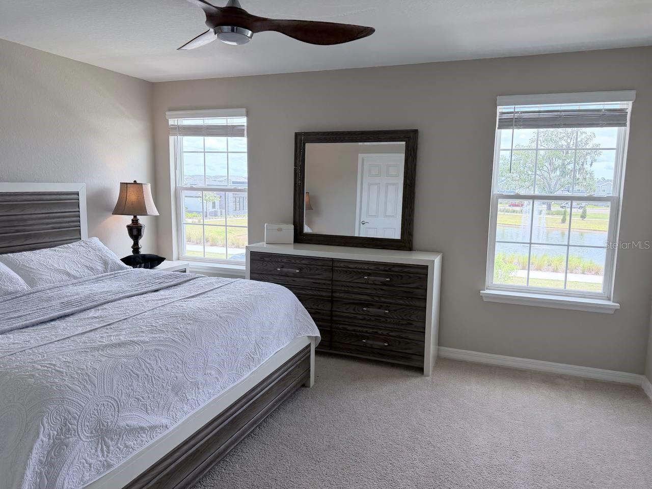CROSSINGS PH 1 - Residential Lease