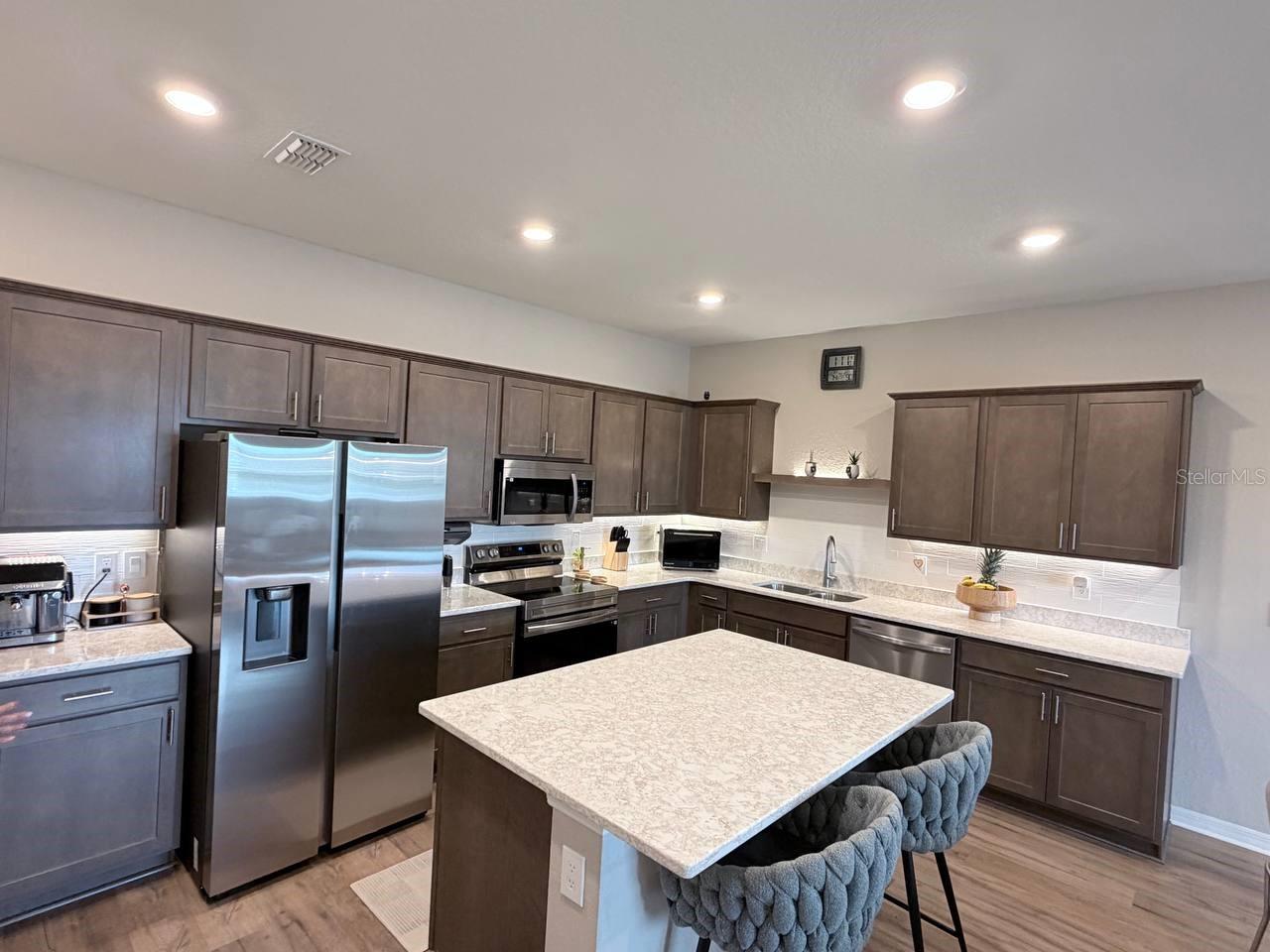 CROSSINGS PH 1 - Residential Lease