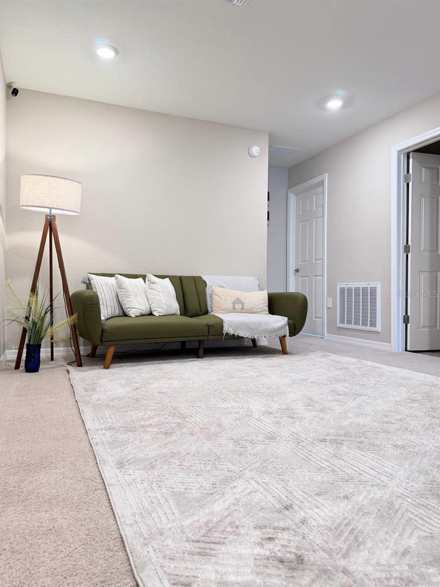 CROSSINGS PH 1 - Residential Lease