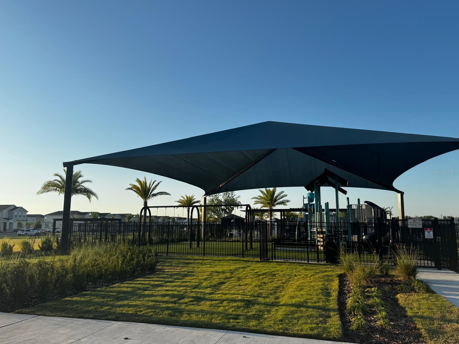 CROSSINGS PH 1 - Residential Lease