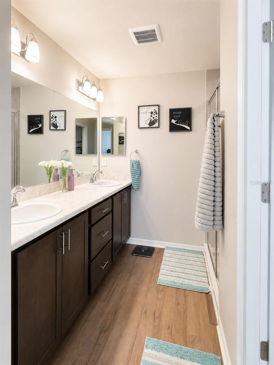 CROSSINGS PH 1 - Residential Lease