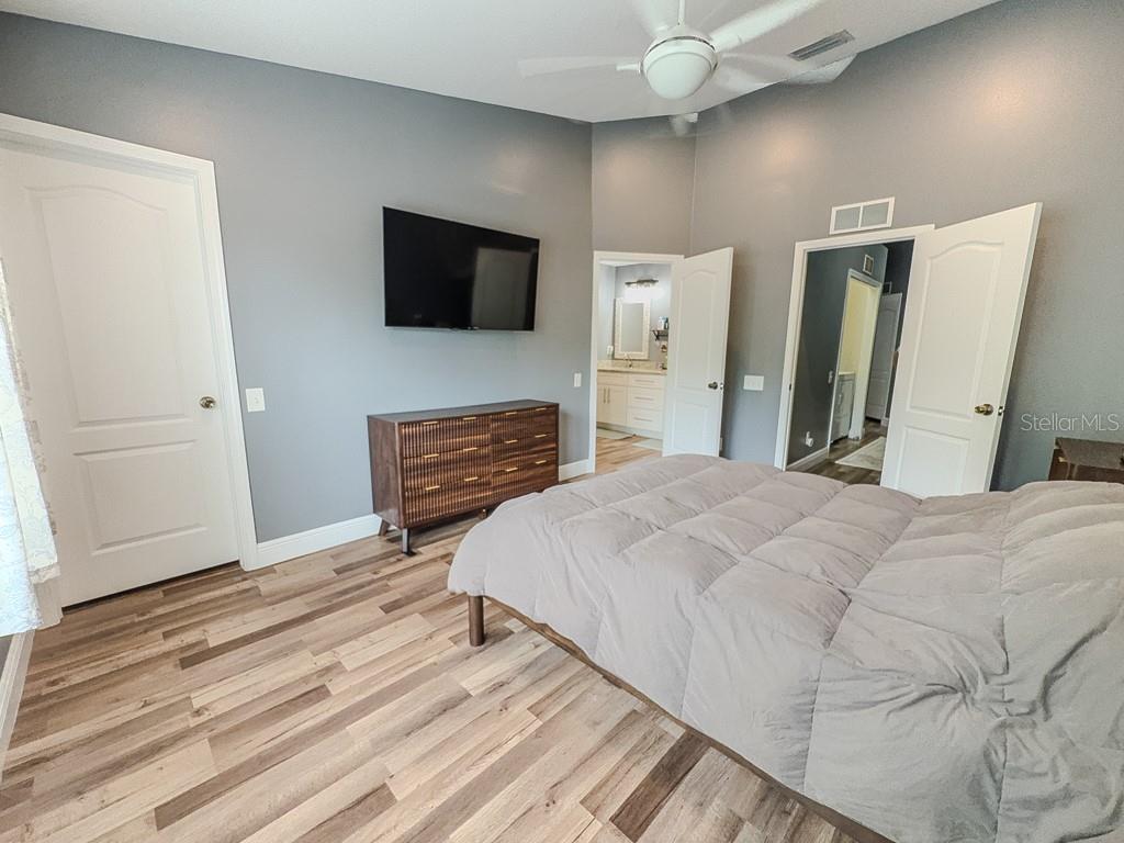 SOLANA BAY - Residential