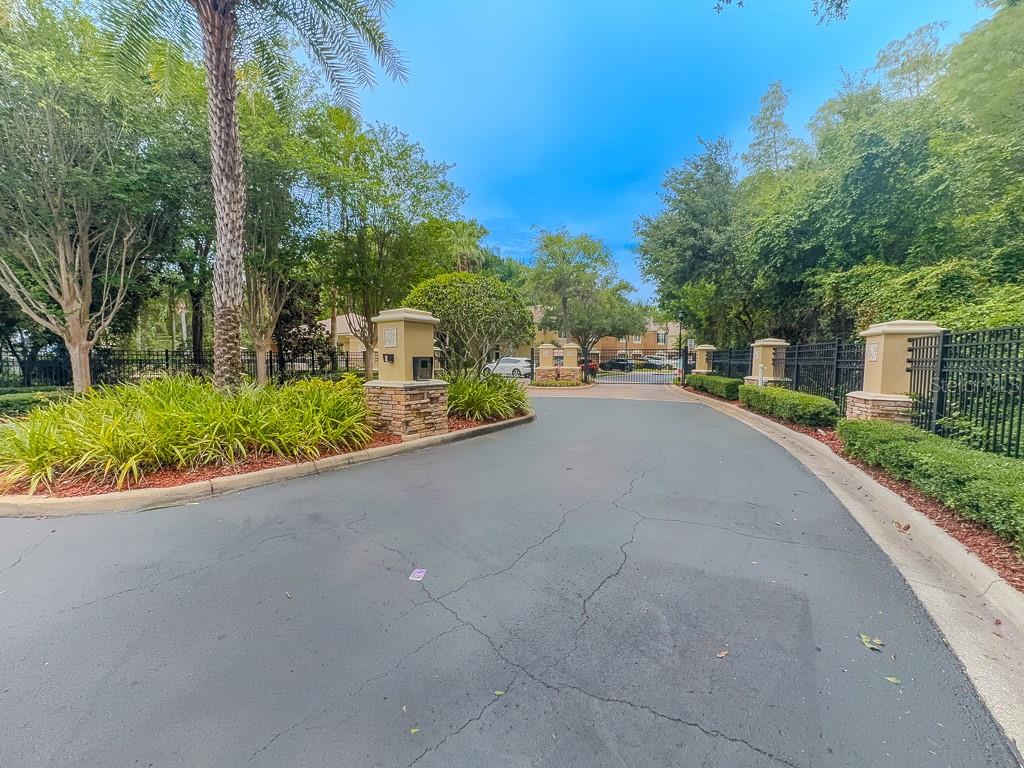 SOLANA BAY - Residential