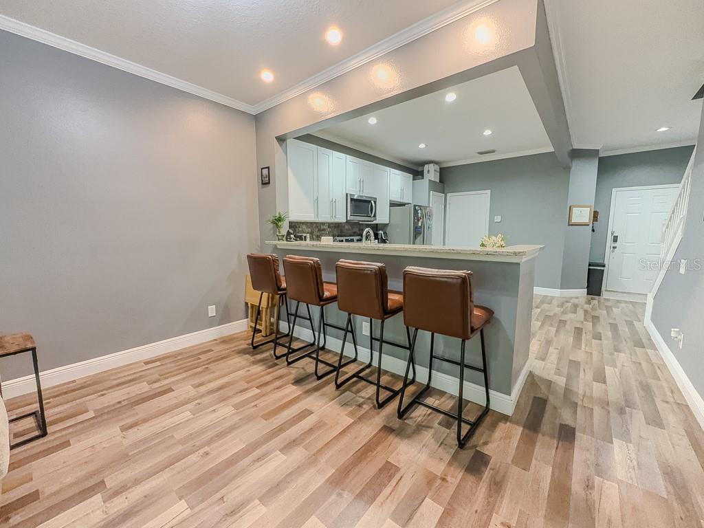 SOLANA BAY - Residential