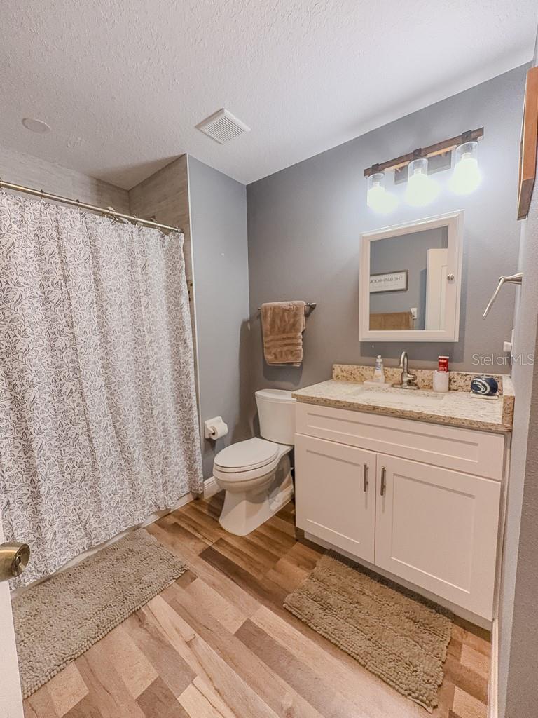 SOLANA BAY - Residential