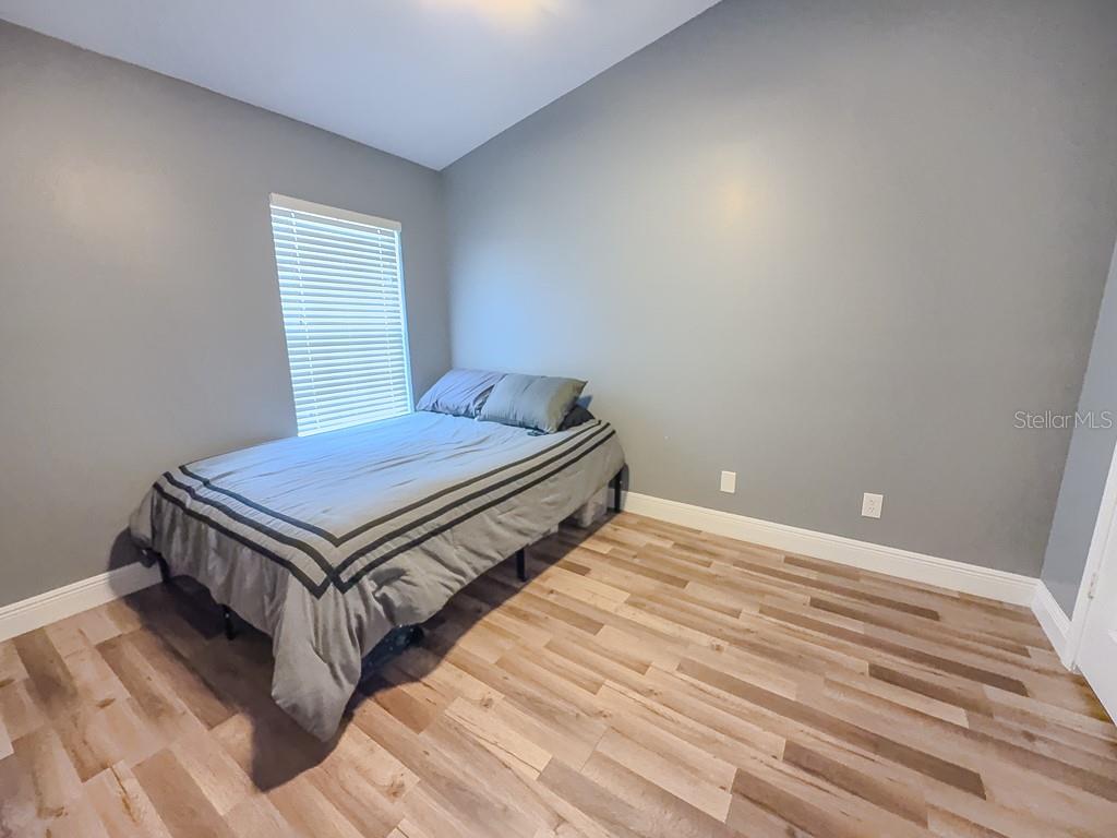 SOLANA BAY - Residential