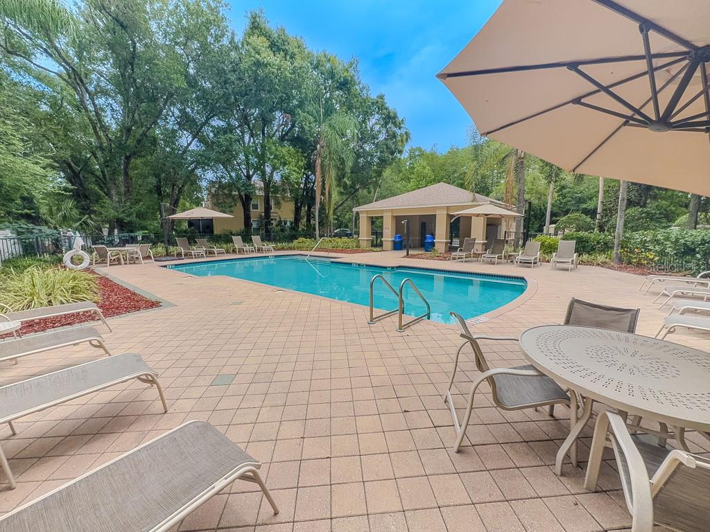 SOLANA BAY - Residential