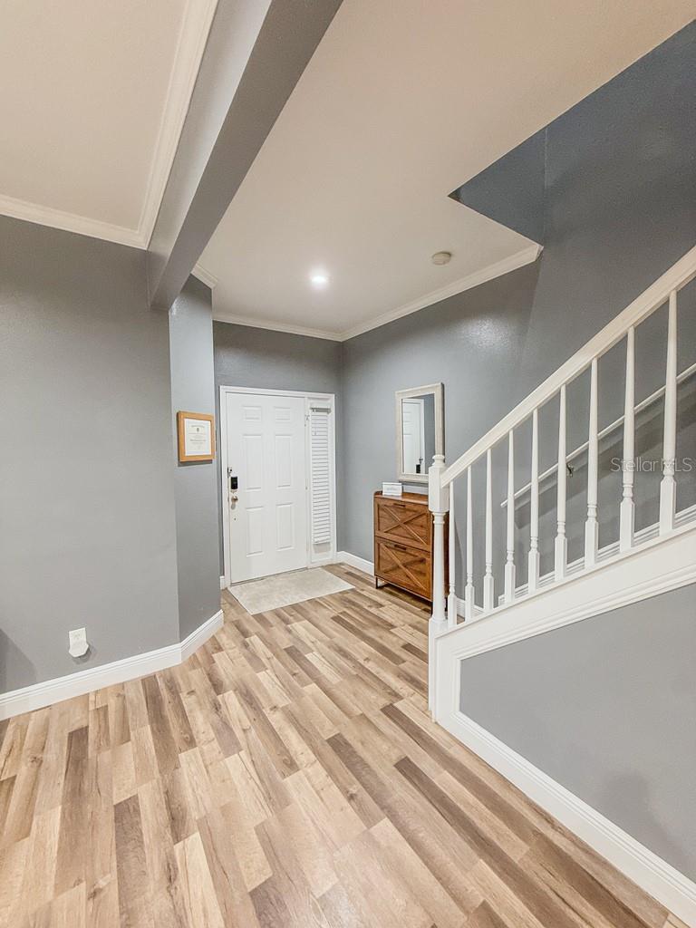SOLANA BAY - Residential